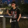 zak_michael