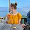 queenmariede