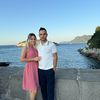 Emre Alp