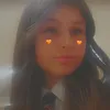 _mckenzie11_