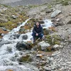 ezequiel_lobo