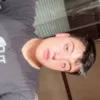 asieraloonsso_