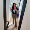 lucia.v.11