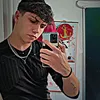 serrgio_020