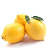 limonyemek