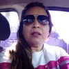 gladyscenturion_66