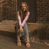 emmasweitzer