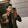shahzaibshamim02
