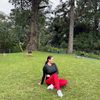 wendypaz46
