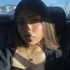 user.030412