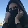 elenaafg