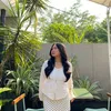Aisya 𓏲ּ𝄢 | Livin my 20s