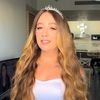 justkimrose20