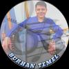 burhan_temel_