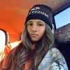 kailaanniii