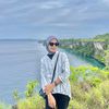 ifaah_16