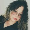 majowtf_