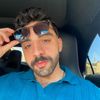 elmagiik.officiial1
