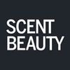 myscentbeauty