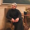 abedelilahmerabi