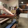 timlinner7