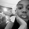 joy.tings243_