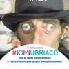 cipobalurd