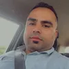 mamonazli