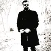 yaserabdulhamidal