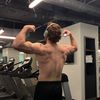 brycewilsonnn