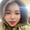 shop online ngọc linh