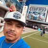 rowdyjoe15