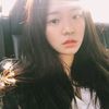 s_shibalsaranghaee
