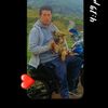 williamfreire43