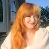 Sarah | Content Marketing BFF