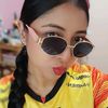 tamy_roro