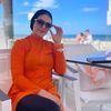 tasnimemezghani