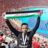 mohamedabomakkah