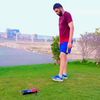 aftabkhan6777
