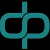 dieterpounds