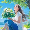 baongoc_2141