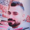 moazeid03
