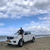 danielfernandez435