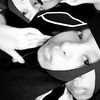 iiheart.kyiah