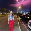mariaasof11