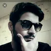 ishaqafridi0