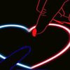 abdou_les_falaises.31