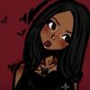 nikkibjn4932
