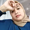 liliesshoibatul