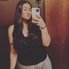 sunnysiren13
